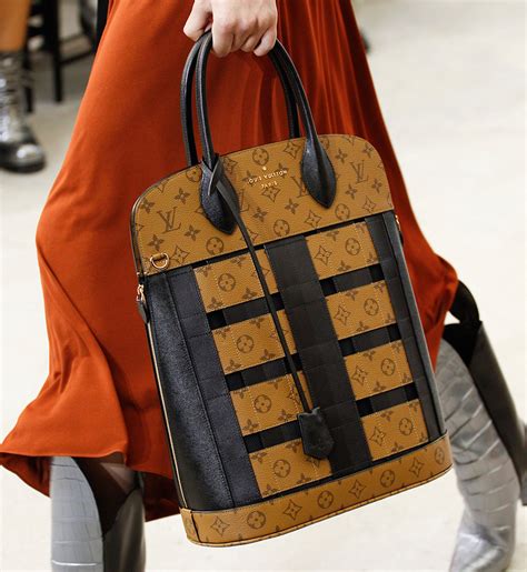 louis vuitton bag 2017